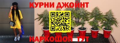 скорость Апрелевка