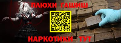 скорость Апрелевка