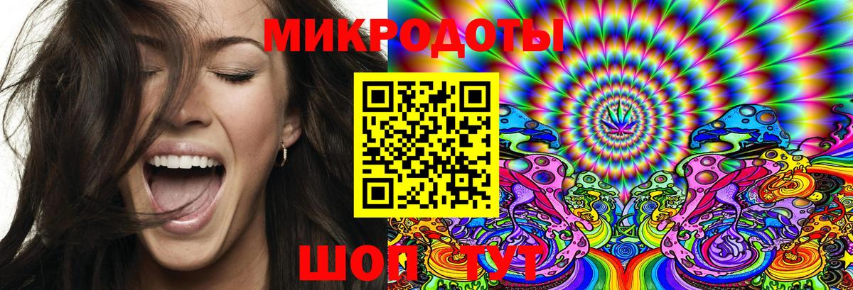 Псилоцибиновые грибы прущие грибы Всеволожск